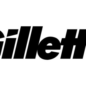 Maquina De Afeitar Gillette Desechable Venus Simply 3 Hojas