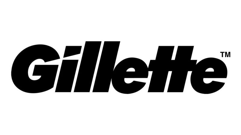 Maquina De Afeitar Gillette Desechable Venus Simply 3 Hojas