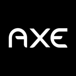 Desodorante Axe Barra Gold X 50 Gr