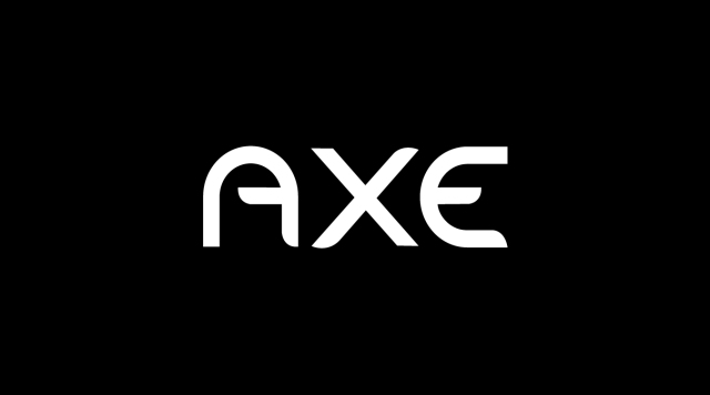 Desodorante Axe Barra Gold X 50 Gr