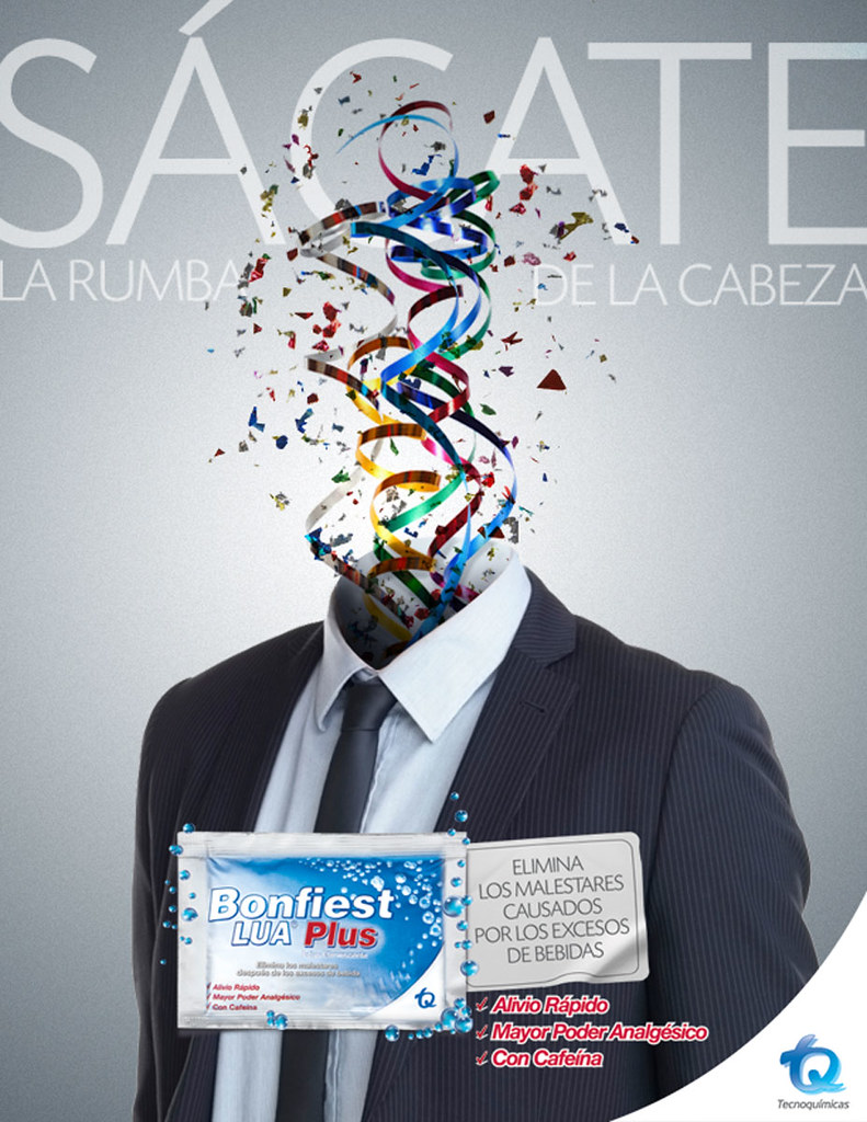 Bonfiest Plus Lua Caja X 18 Unds