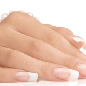 Base esmalte Dmag Uñas Diamante
