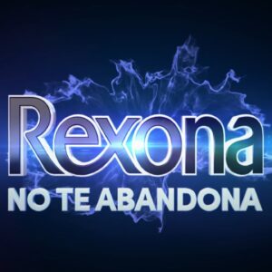 Desodorante Rexona Roll On Bamboo y Aloe Vera x 50 Gr
