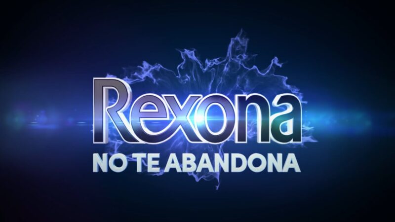 Desodorante Rexona Roll On Bamboo y Aloe Vera x 50 Gr