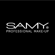 Base Samy Correctora Cremosa #7 Brunette