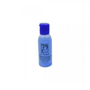 Removedor De Esmalte Protect X 60 ML