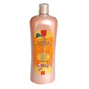 repo dmag litro Tratamiento Repolarizador Dmag X 1000 ML