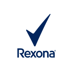 Ofertado Talco Rexona Efficient X 180gr + 50 gr