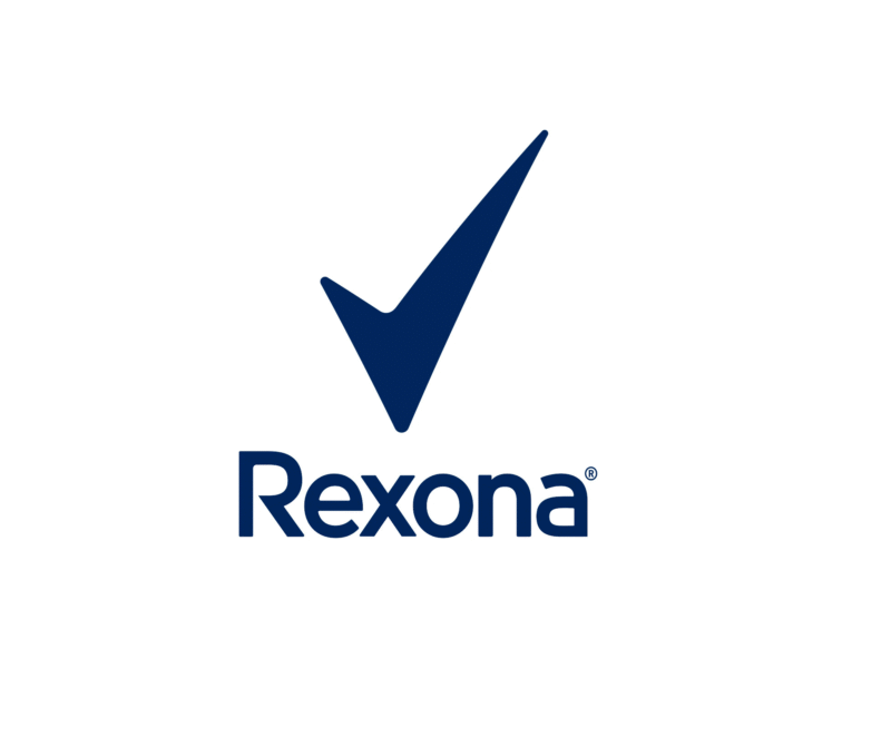 Ofertado Talco Rexona Efficient X 180gr + 50 gr