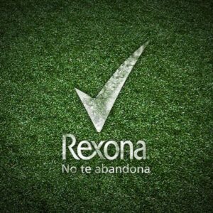 Desodorante Rexona Aerosol Bamboo y Aloe Vera X 150 ML