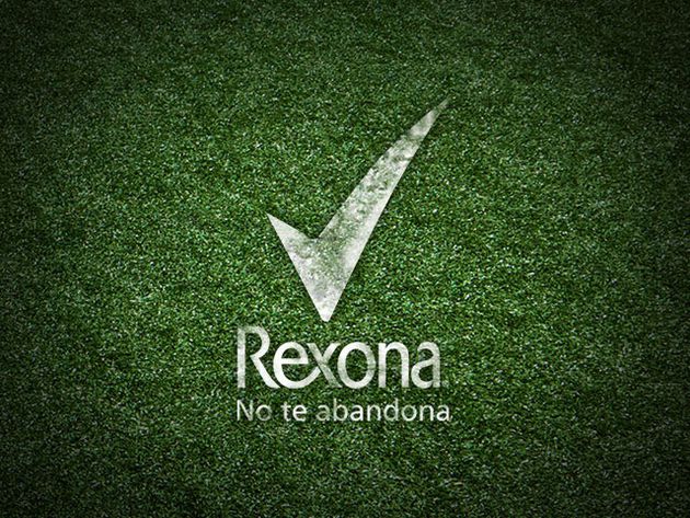 Desodorante Rexona Aerosol Bamboo y Aloe Vera X 150 ML