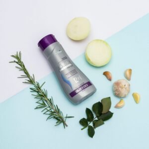 shampoo-lisomagico-jemacosmeticos.jpg Shampoo Jema Liso Magico X 300 ML