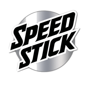 Desodorante Speed Stick Barra Classic X 50 Gr