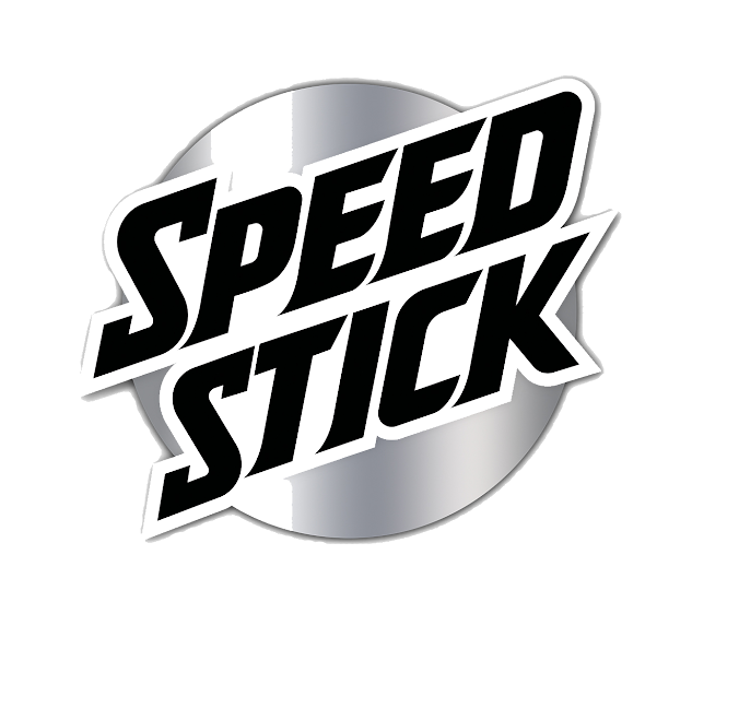 Desodorante Speed Stick Barra Classic X 50 Gr