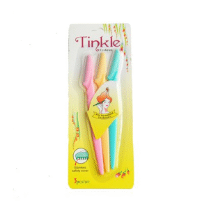 tinkle.png Perfilador Tinkle X 3 Unds