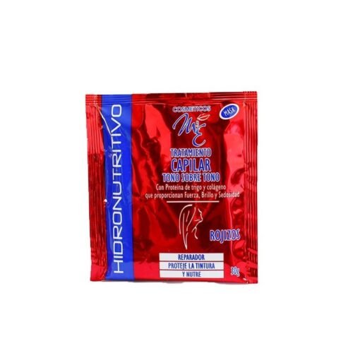 tono-sobre-tono-mye-x-30g.jpg Matizante Hidro Sobre Rojizo X 30 Gr