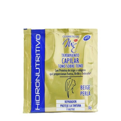 tono_sobre_tono_beige_perla_sachett1-a89e7f5109b0b2c1c515587170684641-640-0.jpg Matizante Hidronutritivo Sobre Beige Perla X 30 Gr