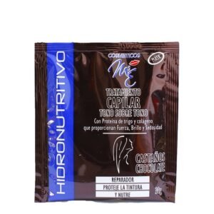 tono_sobre_tono_castano_sachett1-7c459094a0fa0ce87215587167375359-640-0.jpg Matizante Hidronutritivo Sobre Castaños Chocolate X 30 Gr