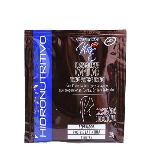 tono_sobre_tono_castano_sachett1-7c459094a0fa0ce87215587167375359-640-0.jpg Matizante Hidronutritivo Sobre Castaños Chocolate X 30 Gr
