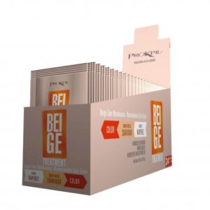 Matizante Prokpil Beige Sobre X 30 ML