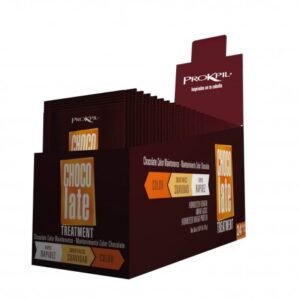 tratamiento-color-4.jpg Matizante Prokpil Chocolate Sobre X 40 ML
