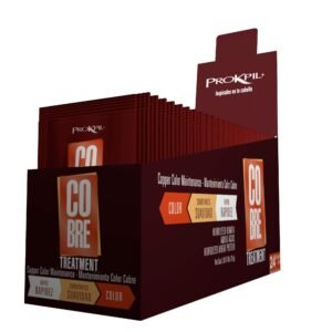 tratamiento-color-cobre-display-x-24-und-de-sachet-de-30gr.jpg Matizante Prokpil Cobre Sobre X 30 ML