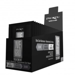 Matizante Prokpil Negro Sobre X 30 ML