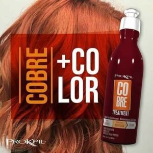 tratamiento-matizante-cobre-prokpil-lo-mejor-de-colombia-D_NQ_NP_945518-MEC40555098148_012020-F.jpg Matizante Prokpil Cobre X 300 ML