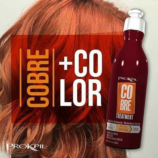 tratamiento-matizante-cobre-prokpil-lo-mejor-de-colombia-D_NQ_NP_945518-MEC40555098148_012020-F.jpg Matizante Prokpil Cobre X 300 ML