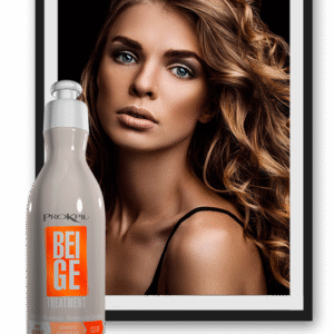 Matizante Prokpil Beige X 300 ML