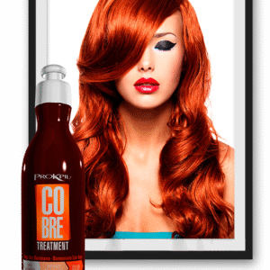 ttoCobre.png Matizante Prokpil Cobre Sobre X 30 ML