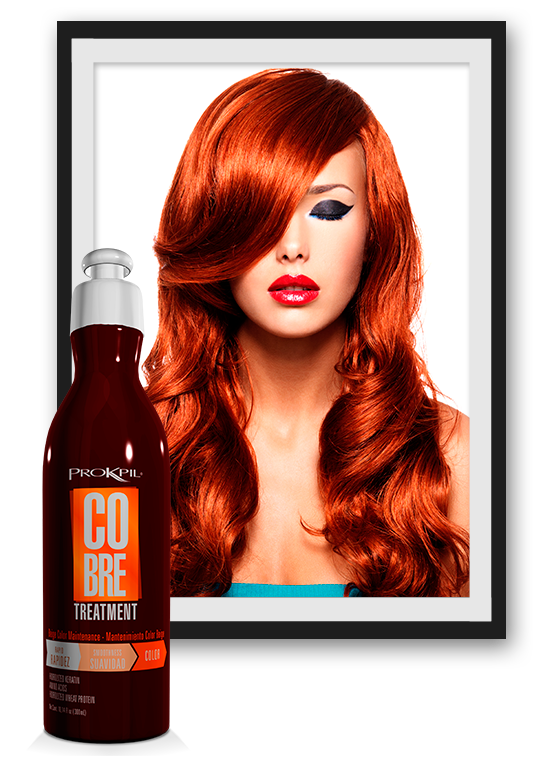 ttoCobre.png Matizante Prokpil Cobre Sobre X 30 ML