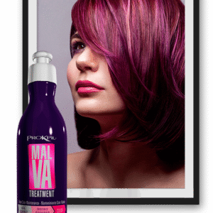 Matizante Prokpil Malva X 300 ML