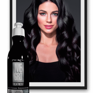 ttoNegro.png Matizante Prokpil Negro X 300 ML