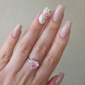 Secante De Esmalte Aerosol Demert Dryer