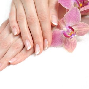 Removedor De Esmalte Protect  X 500 ML