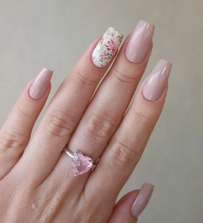 Secante De Esmalte Aerosol Demert Dryer