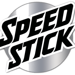 Desodorante Speed Stick Crema X 100 Gr