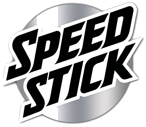 Desodorante Speed Stick Crema X 100 Gr