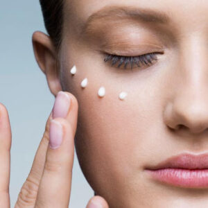 Crema Facial Teatrical Anti Arrugas X 100 Gr