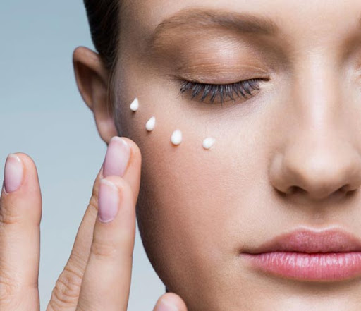 Crema Facial Teatrical Anti Arrugas X 100 Gr