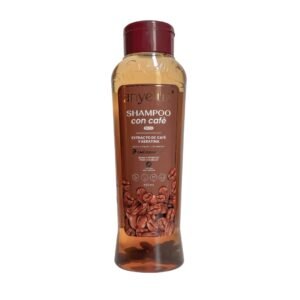 2025/08/1000007772.jpg Shampoo Anyeluz con Café x 500ml