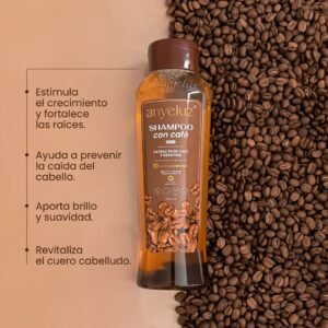2025/08/1000007773.jpg Shampoo Anyeluz con Café x 500ml