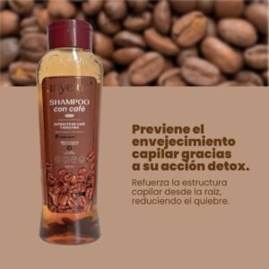 2025/08/1000007774.jpg Shampoo Anyeluz con Café x 500ml